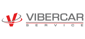 Vibercar Service - Noleggio, vendita, assistenza camper